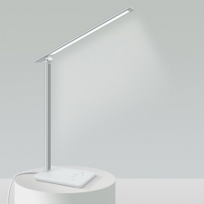 LED 스탠드(면세)